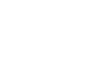 Taxi Pau
